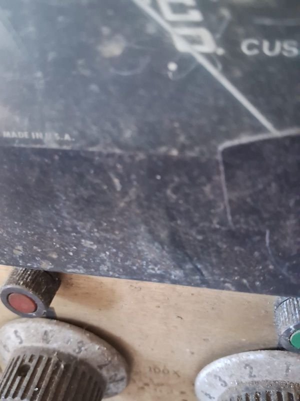 Item 626934 - Image 5