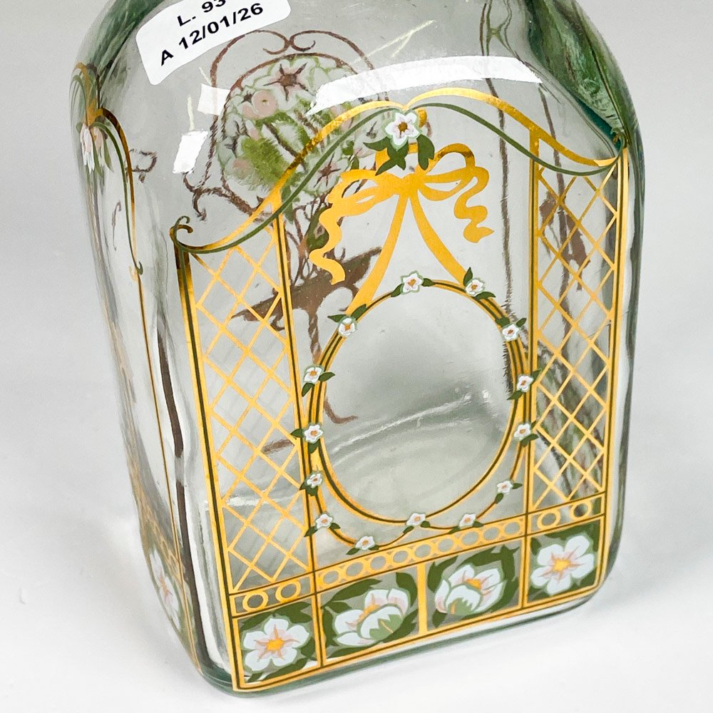 Item 489206 - Image 3