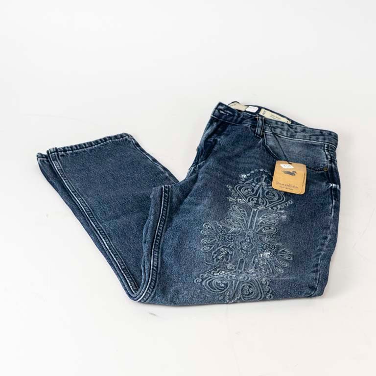 Item 2108301 - Image 0