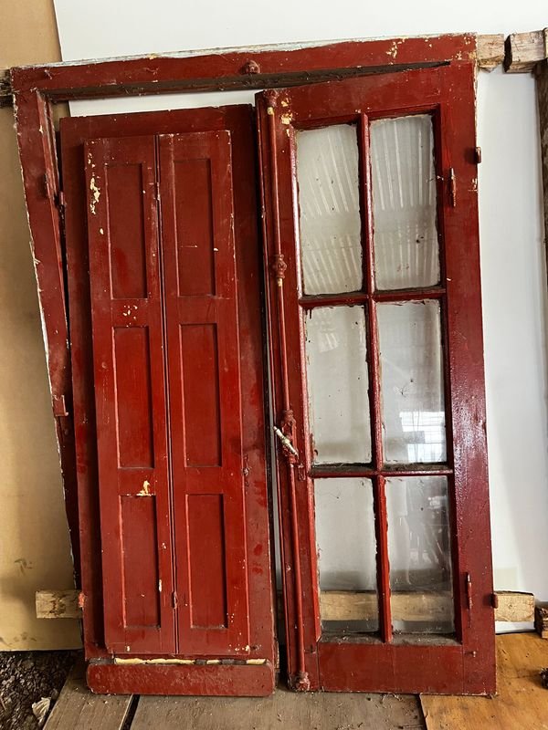 Item 877441 - Image 2