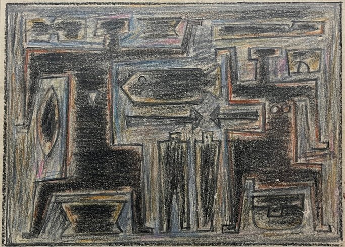 Item 489028 - Image 1