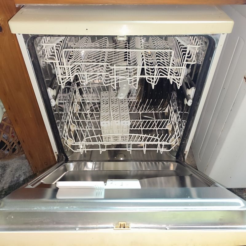 Item 880207 - Image 1