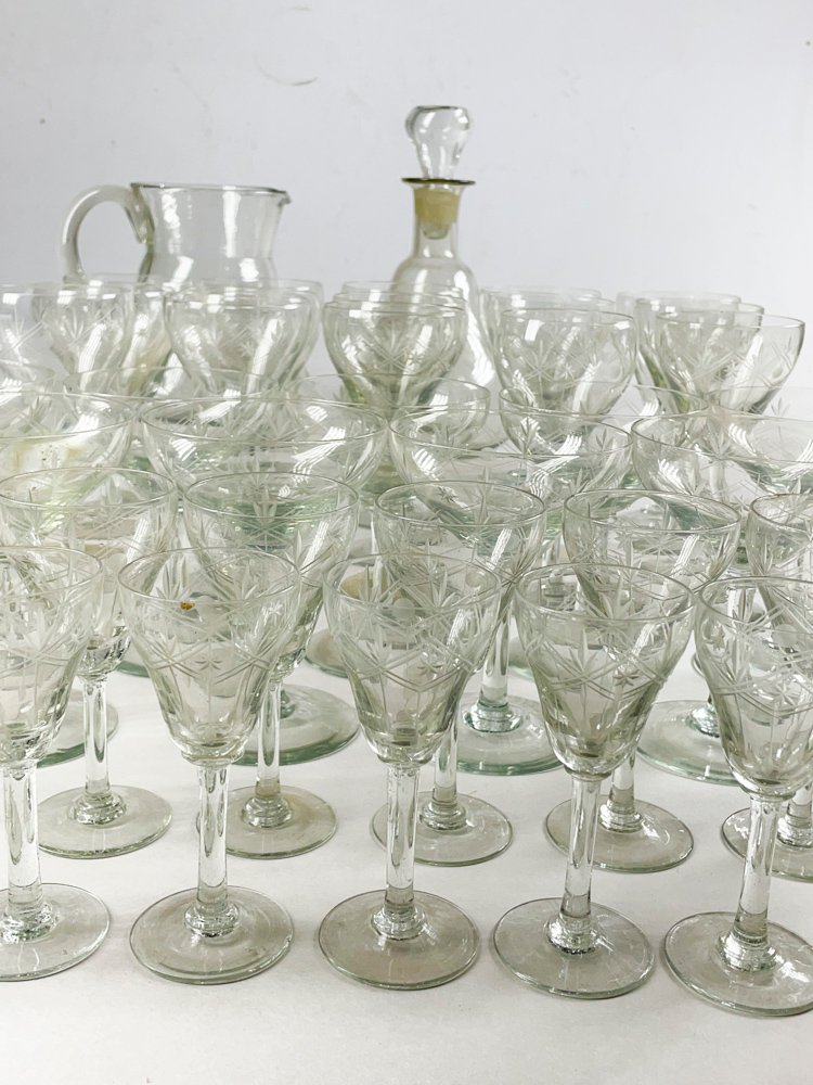 Item 503605 - Image 2