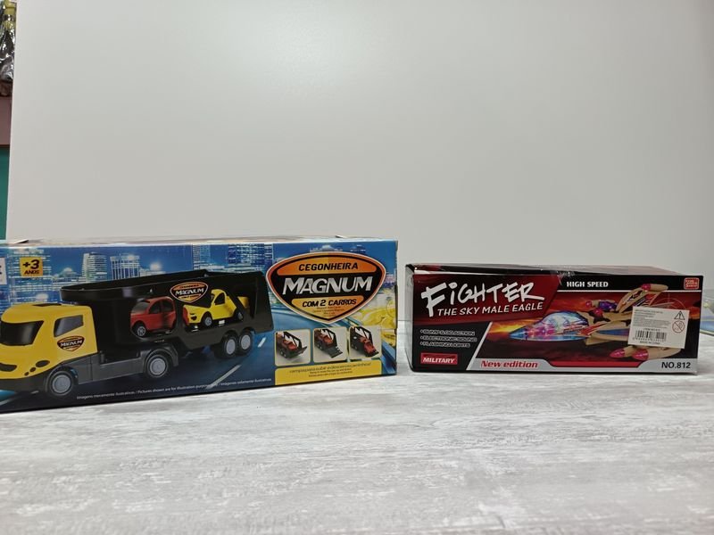 Item 896375 - Image 3