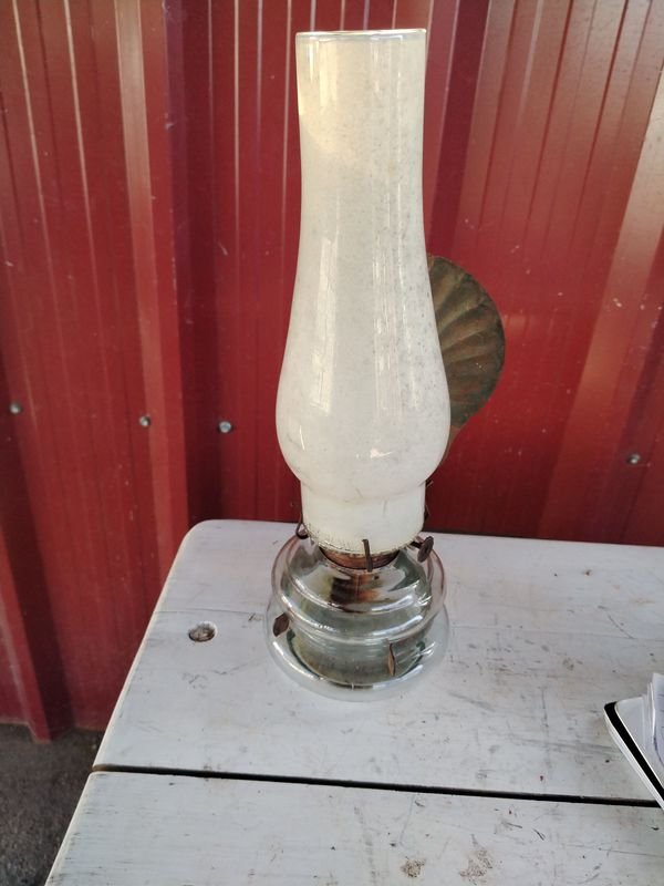 Item 876693 - Image 1