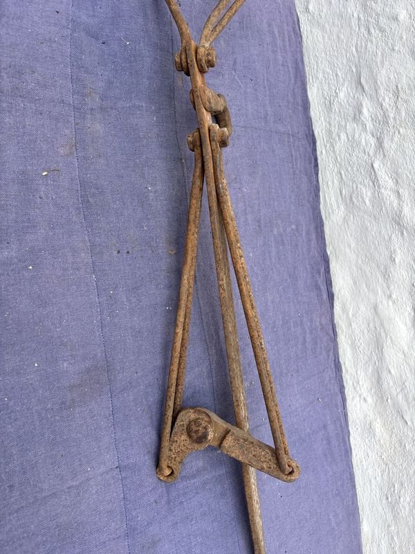 Item 915616 - Image 3