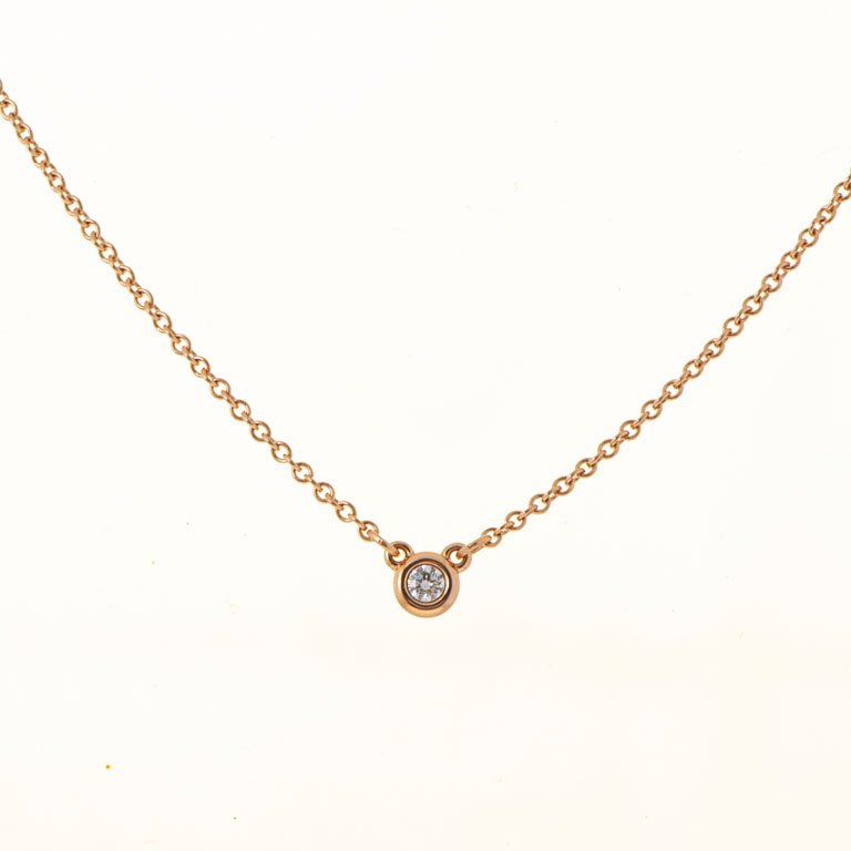 Item 2096900 - Image 0