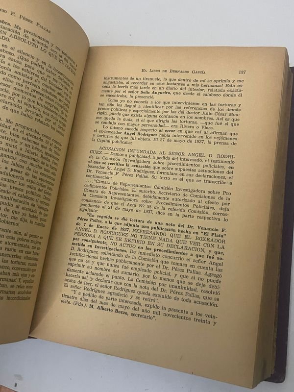 Item 874270 - Image 4