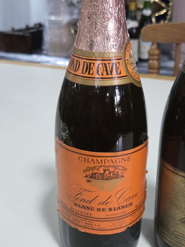 Item 829944 - Image 1