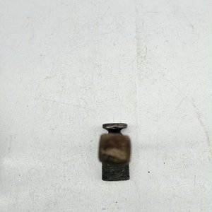 Martillo de Chapista Pequeño con Mango de Madera - imagen 4