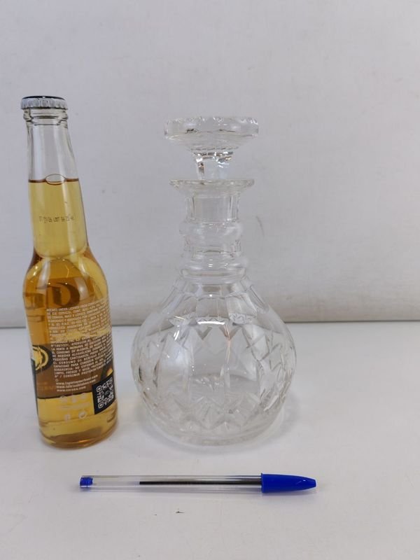 Item 876806 - Image 1