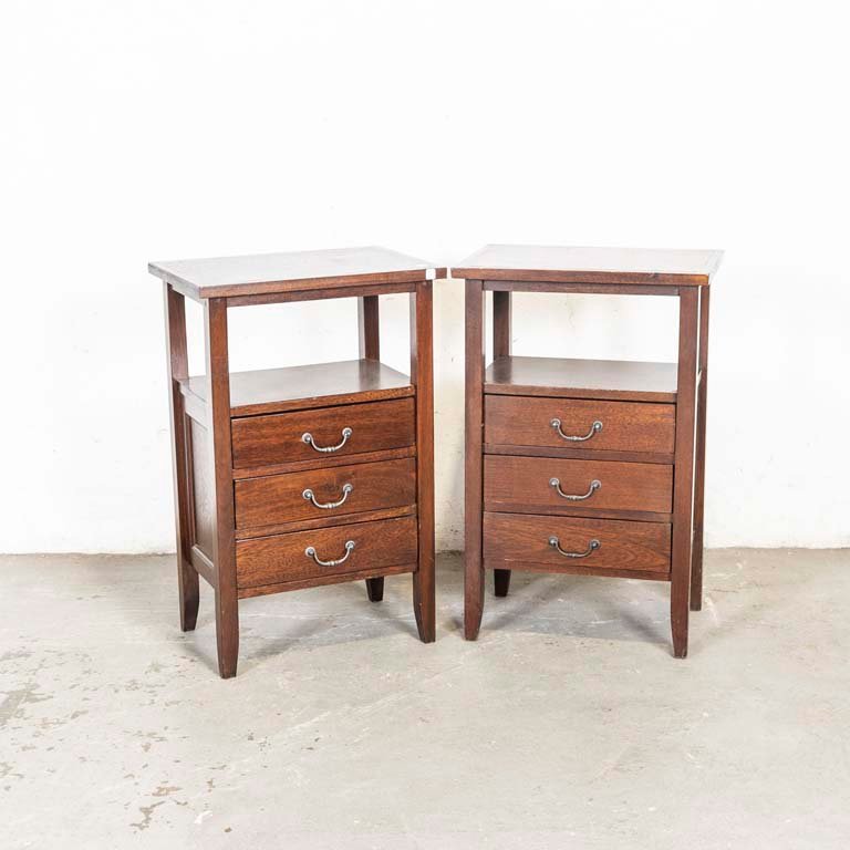 Item 2112900 - Image 0