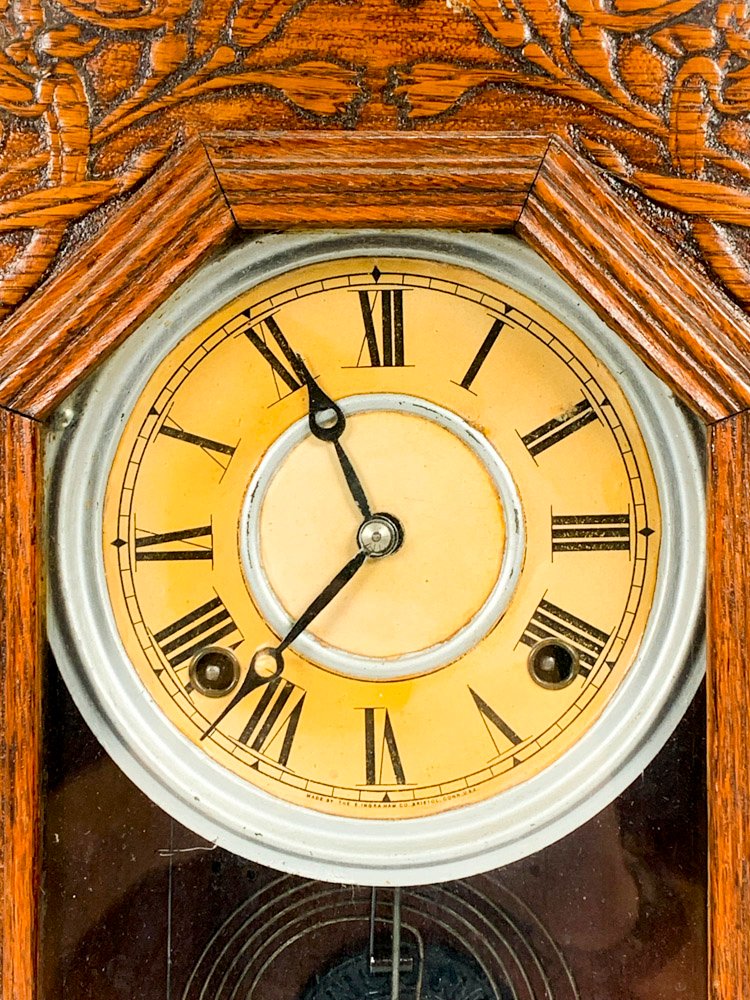 Item 500837 - Image 1