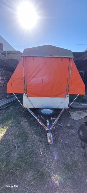 Item 878328 - Image 9