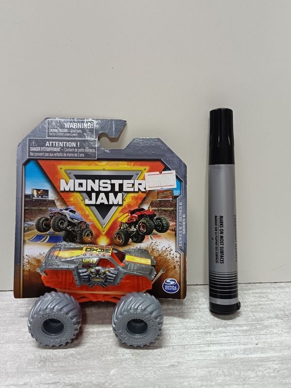 Item 896413 - Image 3