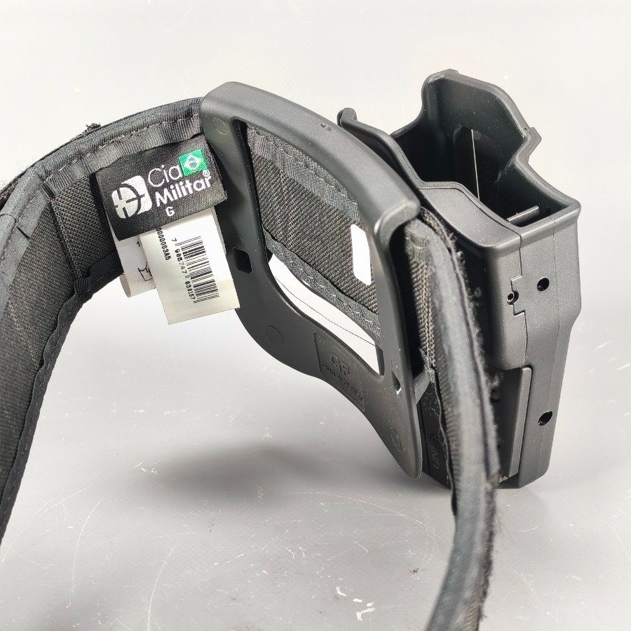 Item 15159 - Image 3