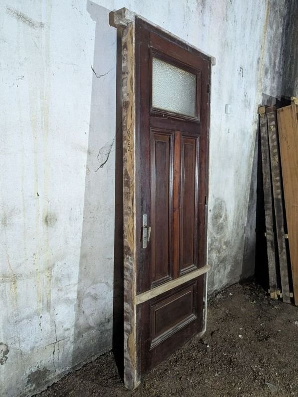 Item 899942 - Image 6