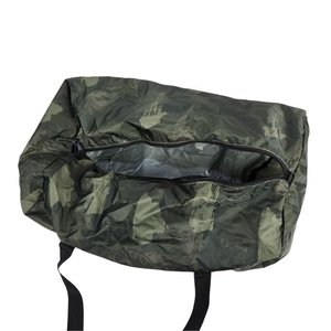 Bolso Deportivo Plegable Fitness 30L Camuflado - imagen 3