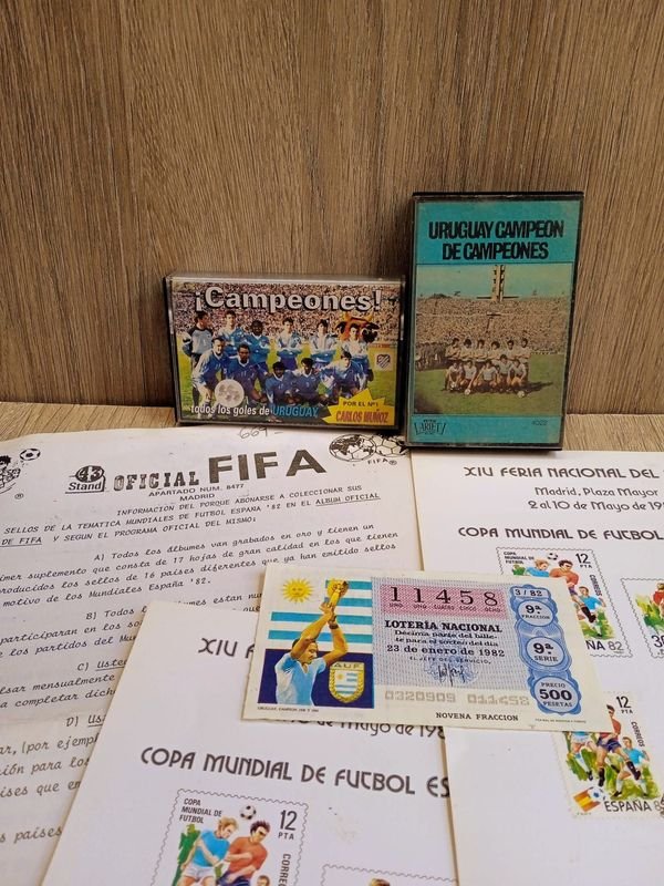 Item 884153 - Image 1