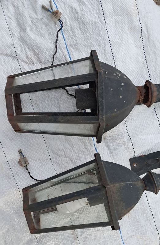 Item 885680 - Image 2