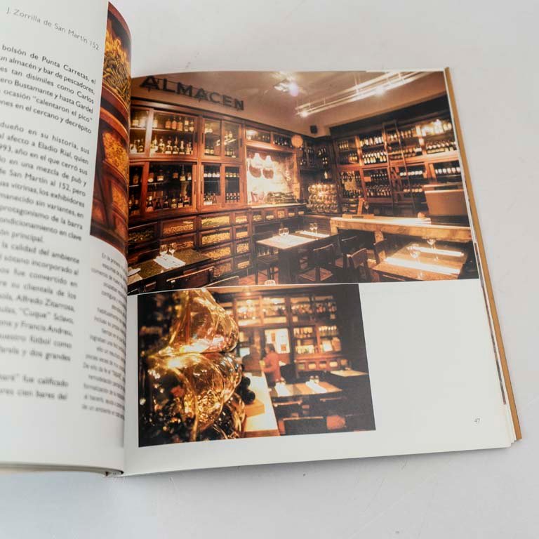 Item 2111685 - Image 1