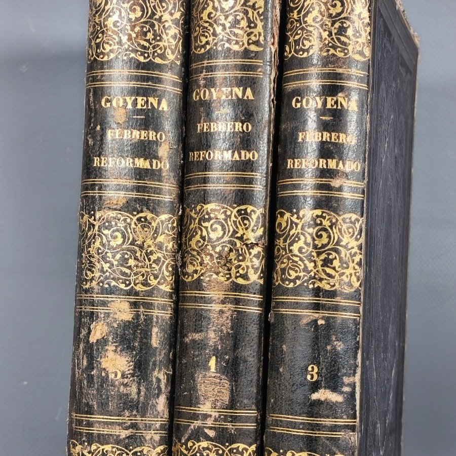 Item 18623 - Image 2