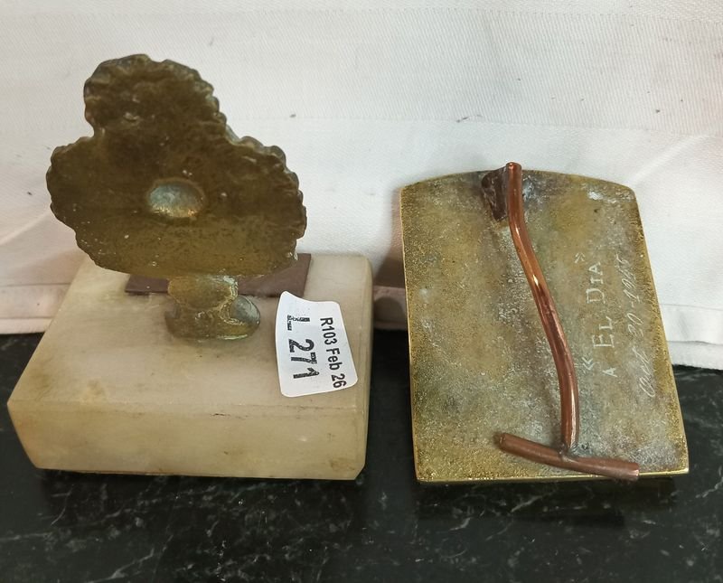 Item 880054 - Image 1