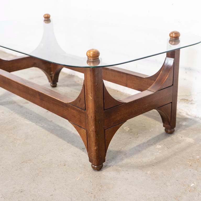 Item 2094346 - Image 3