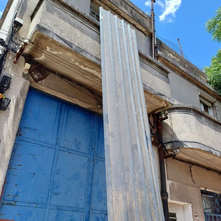 Item 17141 - Image 6