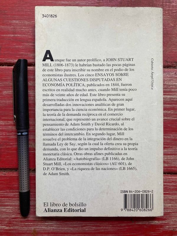 Item 871679 - Image 1