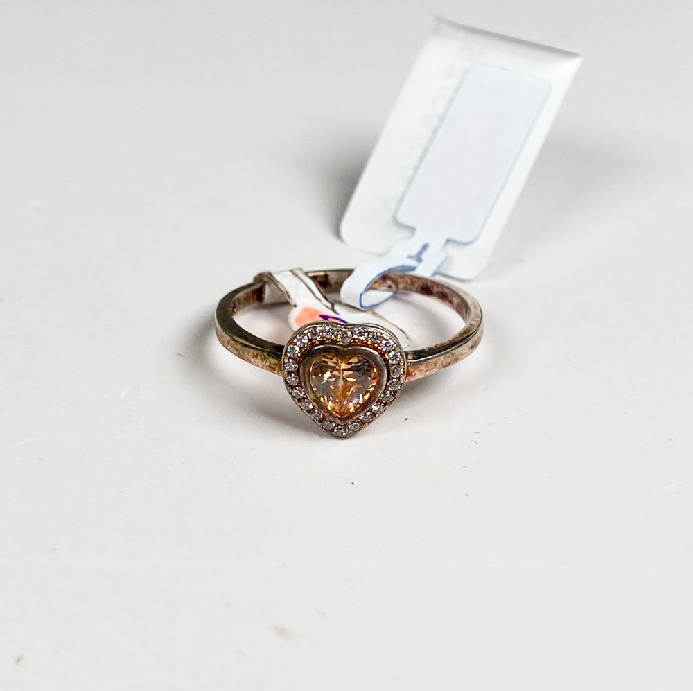 Item 505408 - Image 0