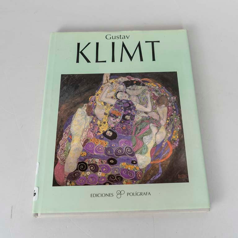 Item 2111646 - Image 0