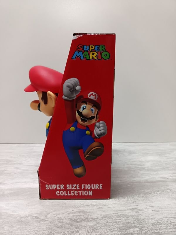 Item 896433 - Image 4