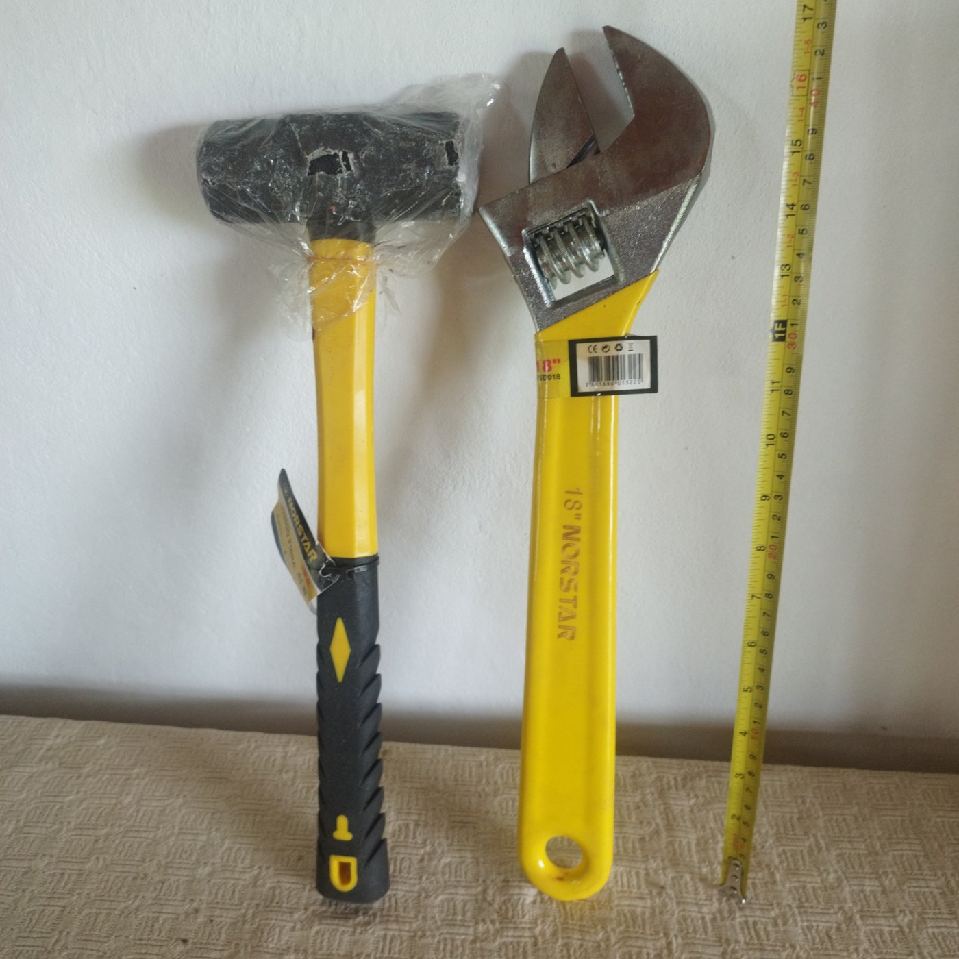 Item 18295 - Image 0