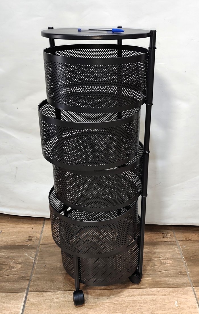 Item 16540 - Image 3