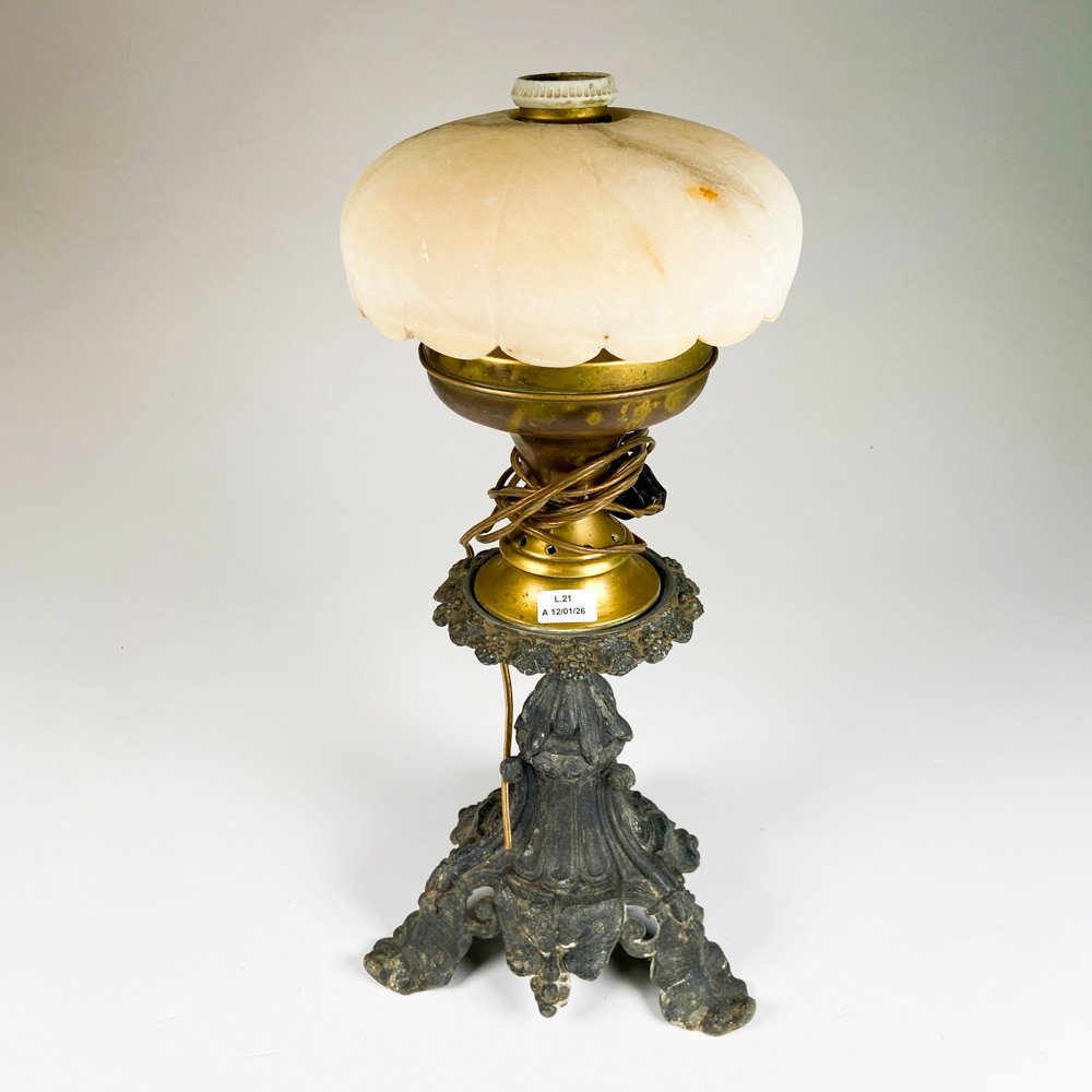 Item 489134 - Image 0