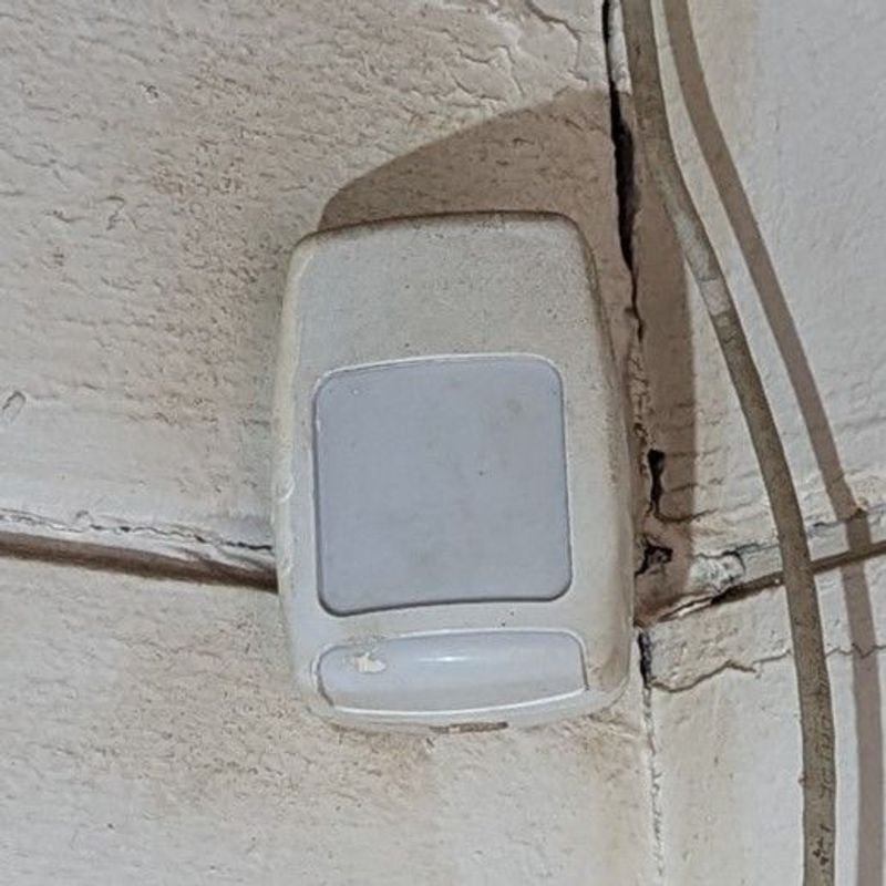 Sistema de alarma DSC para seguridad - imagen 8
