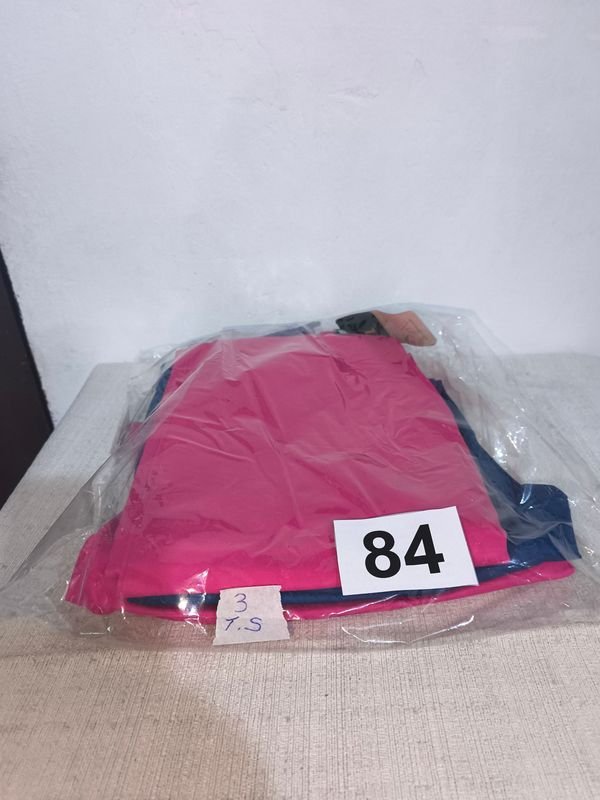 Item 871473 - Image 1