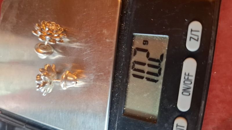 Item 882132 - Image 4