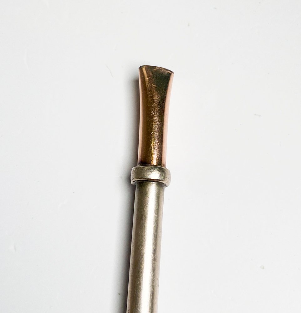 Item 502717 - Image 4