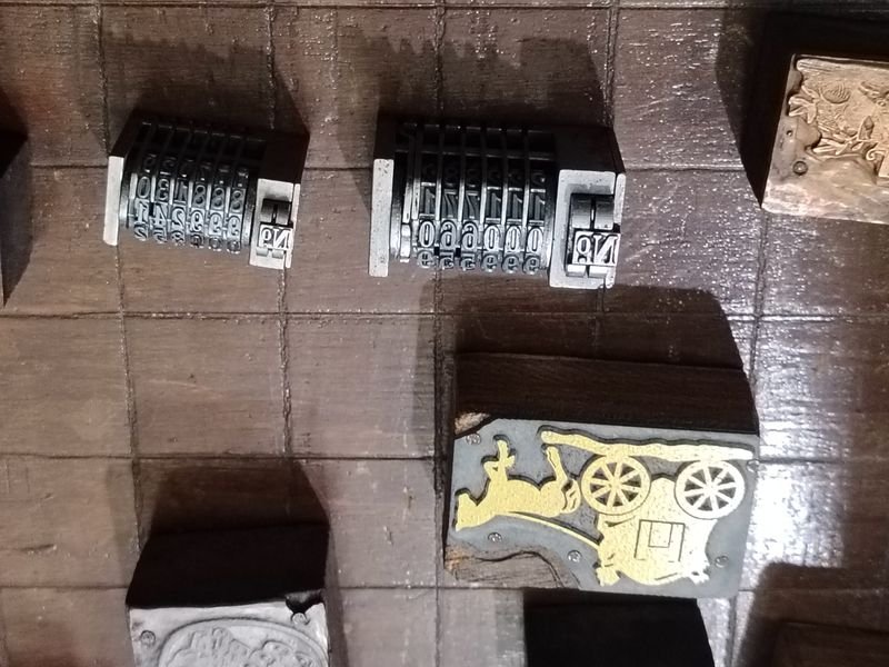 Item 925336 - Image 13