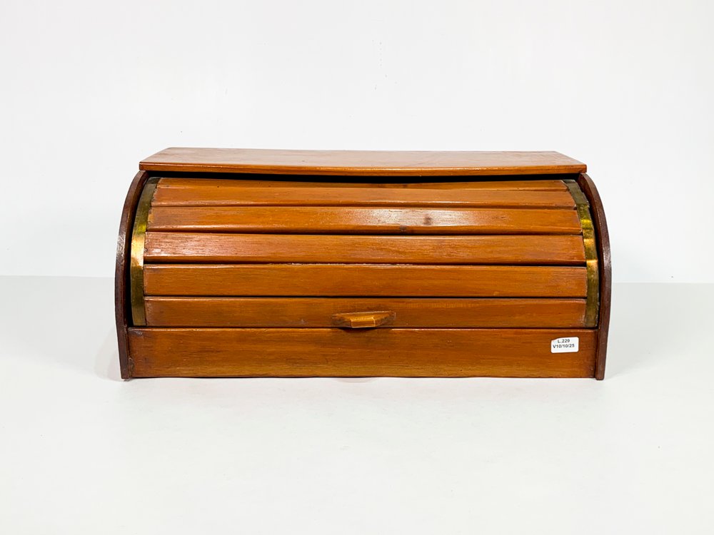 Item 486792 - Image 2