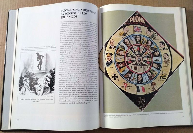 Item 887828 - Image 2