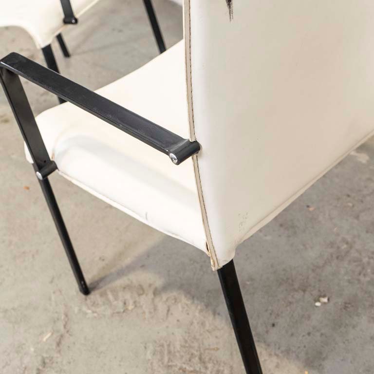 Item 2104093 - Image 2