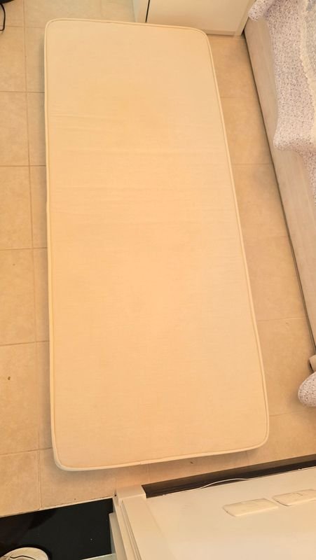 Item 912336 - Image 0