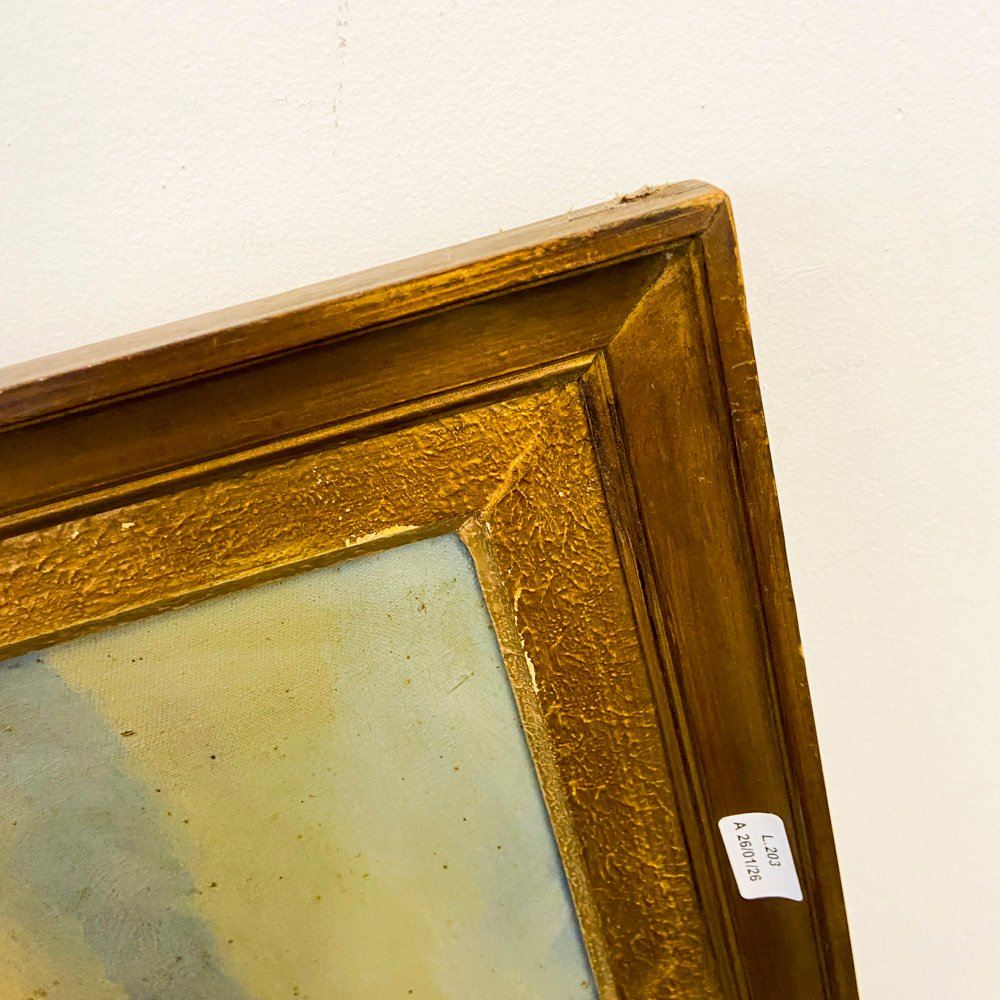 Item 492689 - Image 4