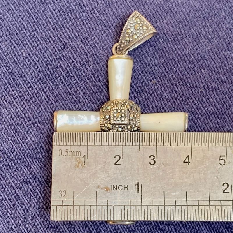 Item 843455 - Image 4