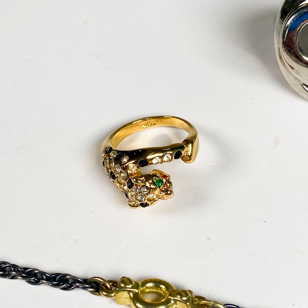 Item 488731 - Image 4