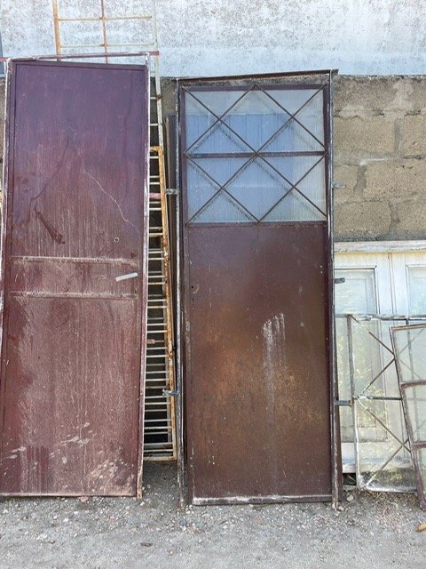 Item 27277 - Image 0