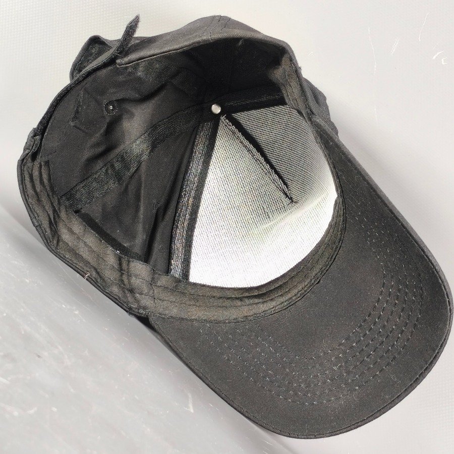 Item 15171 - Image 8